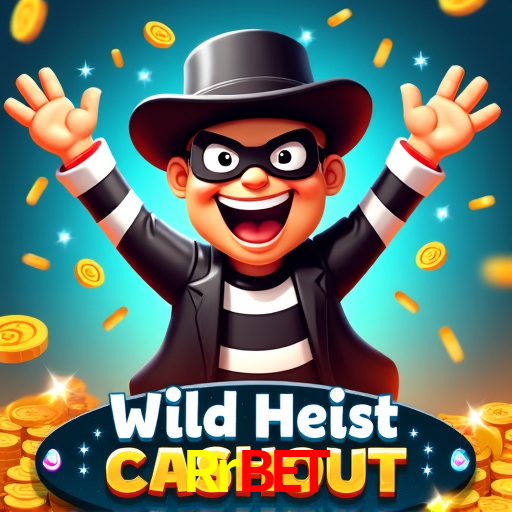Download Rrbet App