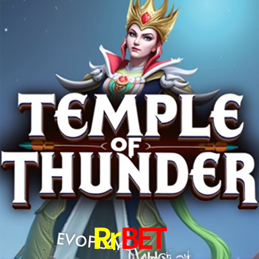 Apostas Esportivas no Rrbet