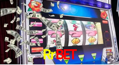 Fortune Tiger no Cassino Online Rrbet
