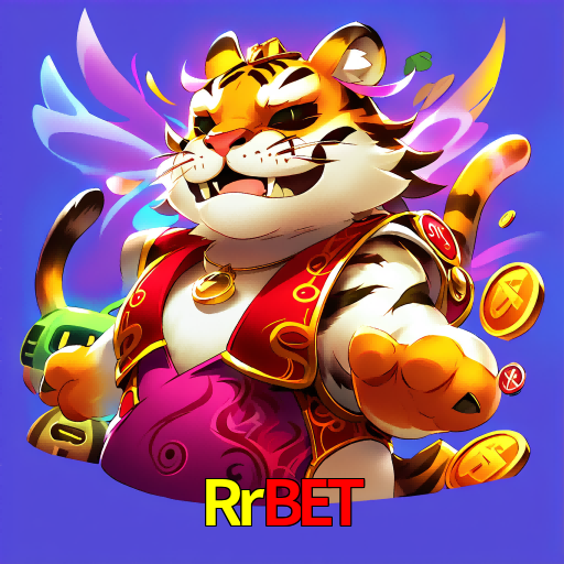 Rrbet
